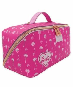 Tideandtrait.shopc52a9b3cc2 2