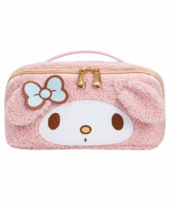 Tideandtrait.shopc5ac33346b 1