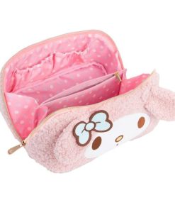 Tideandtrait.shopc5ac33346b 2