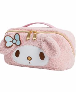 Tideandtrait.shopc5ac33346b 3