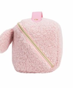 Tideandtrait.shopc5ac33346b 4