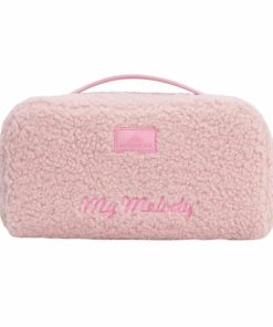 Tideandtrait.shopc5ac33346b 5