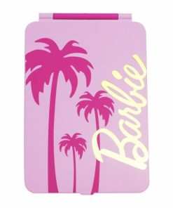 Tideandtrait.shopc7e6214091 1