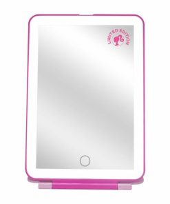 Tideandtrait.shopc7e6214091 2