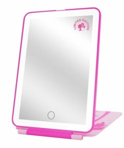 Tideandtrait.shopc7e6214091 3