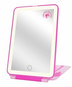 Tideandtrait.shopc7e6214091 4