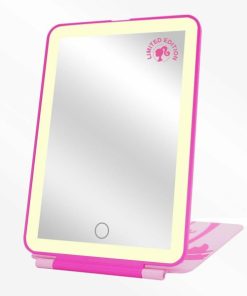 Tideandtrait.shopc7e6214091 5