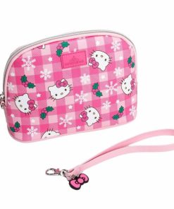 Tideandtrait.shopc856708905 2