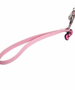 Tideandtrait.shopc856708905 3