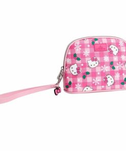 Tideandtrait.shopc856708905 4