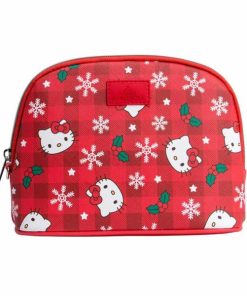 Tideandtrait.shopc856708905 5