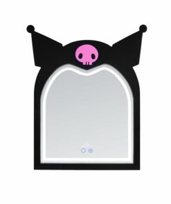 Tideandtrait.shopc8571a1707 1