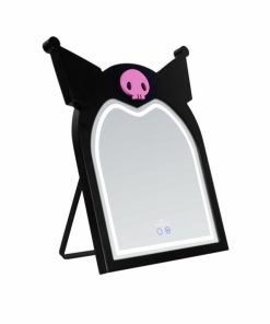 Tideandtrait.shopc8571a1707 2