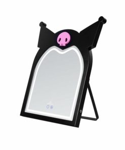 Tideandtrait.shopc8571a1707 3