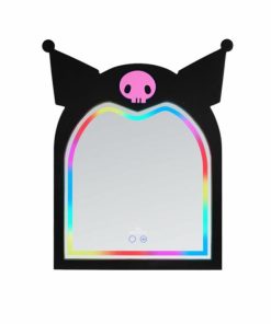 Tideandtrait.shopc8571a1707 4