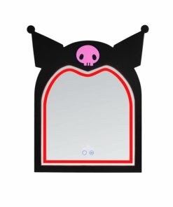 Tideandtrait.shopc8571a1707 5