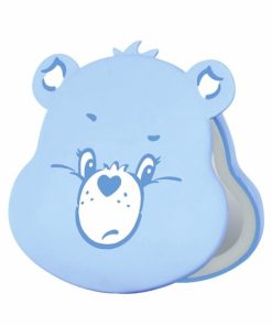 Tideandtrait.shopc8f6799dc2 1