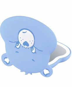 Tideandtrait.shopc8f6799dc2 2