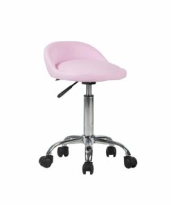 Tideandtrait.shopc99df73e9c 1