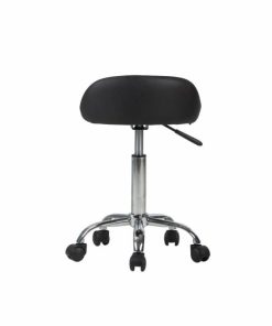 Tideandtrait.shopc99df73e9c 2