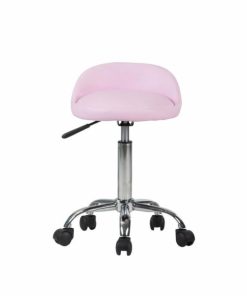 Tideandtrait.shopc99df73e9c 3