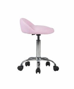 Tideandtrait.shopc99df73e9c 4