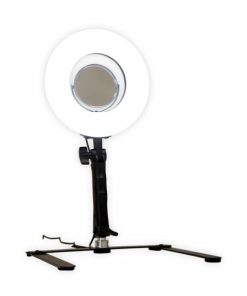 Tideandtrait.shopcd763a3da0 1