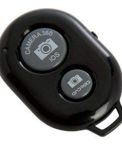 Tideandtrait.shopcd763a3da0 3