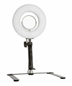 Tideandtrait.shopcd763a3da0 4