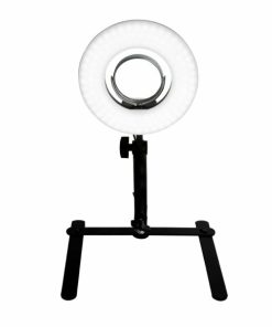 Tideandtrait.shopcd763a3da0 5