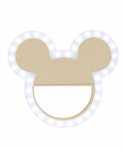 Tideandtrait.shopcfe90eb04d 1