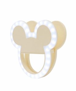 Tideandtrait.shopcfe90eb04d 2