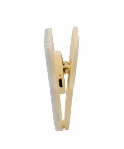 Tideandtrait.shopcfe90eb04d 3