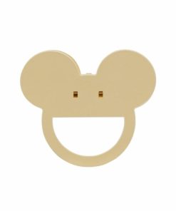 Tideandtrait.shopcfe90eb04d 4