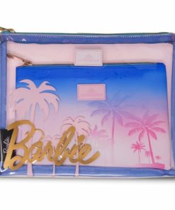 Tideandtrait.shopd0012853d2 1