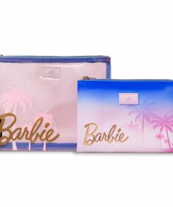 Tideandtrait.shopd0012853d2 2