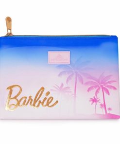 Tideandtrait.shopd0012853d2 3