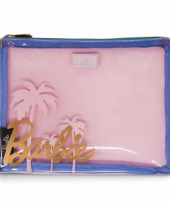 Tideandtrait.shopd0012853d2 4