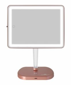 Tideandtrait.shopd066ea56d6 3