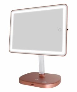 Tideandtrait.shopd066ea56d6 4