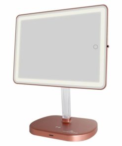 Tideandtrait.shopd066ea56d6 5