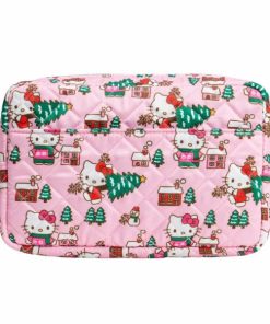 Tideandtrait.shopd1d05c6321 1