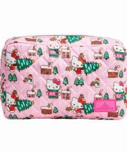 Tideandtrait.shopd1d05c6321 2