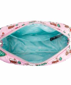 Tideandtrait.shopd1d05c6321 3