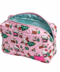 Tideandtrait.shopd1d05c6321 4