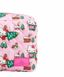 Tideandtrait.shopd1d05c6321 5