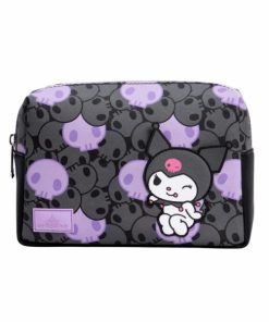 Tideandtrait.shopd3e47afb23 1