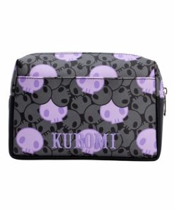 Tideandtrait.shopd3e47afb23 2