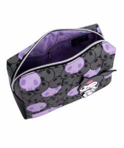 Tideandtrait.shopd3e47afb23 3