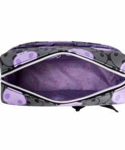 Tideandtrait.shopd3e47afb23 4